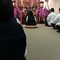 IMAG0606