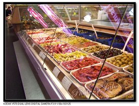 nEO_IMG_菜市場美食-1.jpg