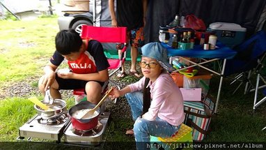 IMAG3517.jpg