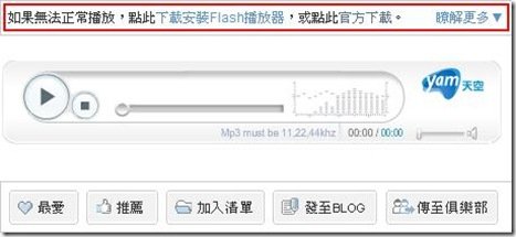 未命名
