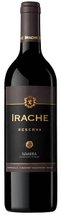 IRACHE RESERVA 04