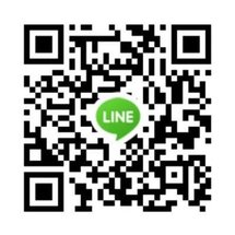 SMT-LINE