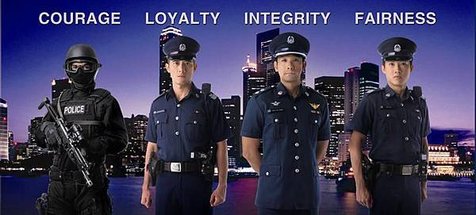 警察招募 Police recruitment【警專考試-警專英文-呂艾肯】.jpg