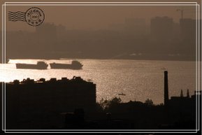 黃鶴樓照片 289.jpg