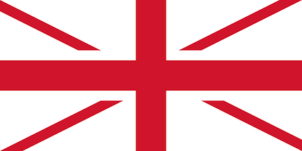 Flag_of_the_United_Kingdom.svg_1.png