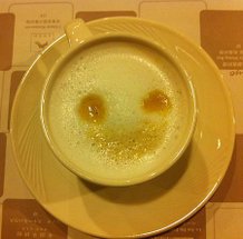 IMG_0100-1.jpg