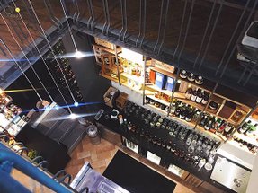 彼刻義式餐酒館05.jpg