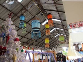 IMG_0197.JPG