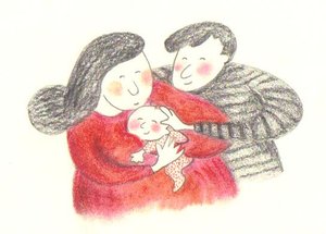 20100828故事的開始-1.JPG