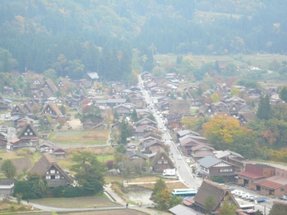 合掌村1.jpg