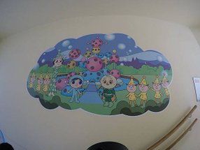 2016背著寶妞趣東京_061016(84).JPG
