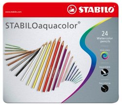 aquacolor_3.jpg