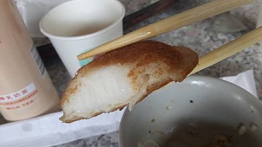20150702_143321.jpg
