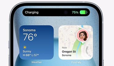蘋果iPhone 15更新了什麼？10項升級重點整理給你 立