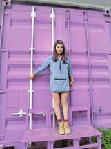 紫_180125_0065.jpg