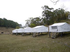 P1030796