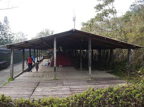 P1030893