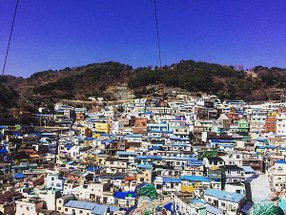 IMG_3938.JPG