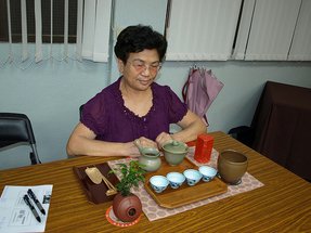 2008以茶學禮茶藝講座的學員-徐奶奶.jpg