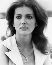 gayle_hunnicutt