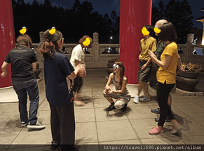 20200620排練.PNG