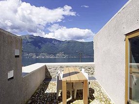 543dd59ec07a802a69000255_stone-house-transformation-in-scaiano-wespi-de-meuron-romeo-architects_1430_cf029918-1000x749