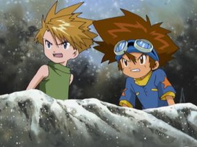 DIGIMON 323.jpg