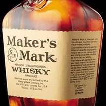 makers-mark-1.jpg