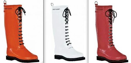 ilse-jacobsen-rain-boots