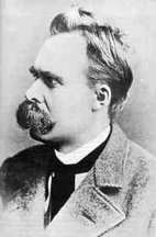 nietzsche1.jpg