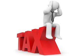 tax-sign-431x300