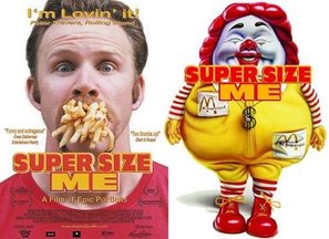 supersizeme