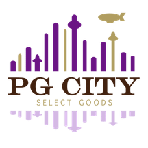 PG-CITY-LOGO