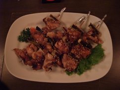 DSCF1006.JPG
