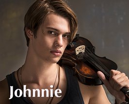 johnnie-headshot.jpg