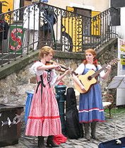 IMG_3037.jpg