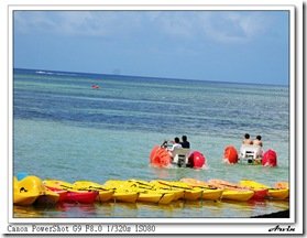 IMG_3642-1