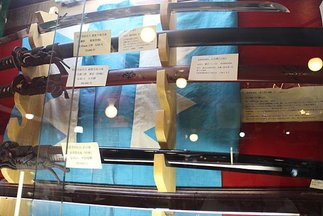 IMG_2219