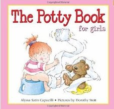 potty book.jpg