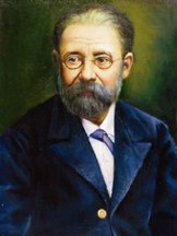 light_Smetana01.jpg