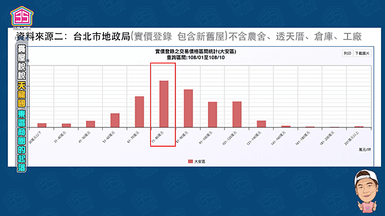 螢幕快照 2019-11-28 下午3.36.32.png