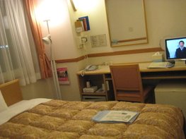 IMG_3917.jpg