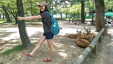 IMAG0294.jpg