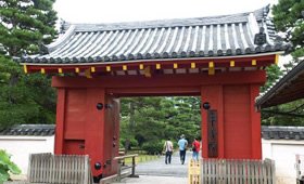 byodo_temple1