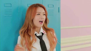 Apink 에이핑크 4TH MINI [Pink Blossom] 