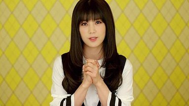 Apink 에이핑크 4TH MINI [Pink Blossom] 