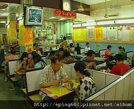 老婆大人2.JPG