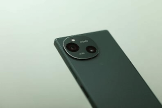 台灣夏普發表全新AQUOS R9與AQUOS wish4手機