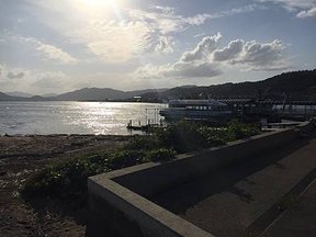 IMG_1710.JPG