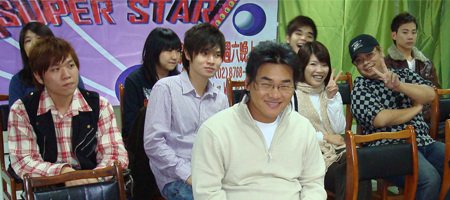 選手村上課.jpg